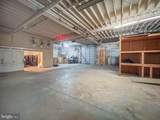 222 Bridge Street - Photo 22