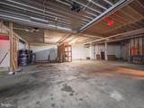 222 Bridge Street - Photo 23