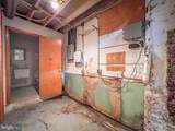 222 Bridge Street - Photo 25