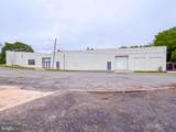 222 Bridge Street - Photo 26