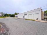 222 Bridge Street - Photo 27
