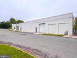222 Bridge Street - Photo 28