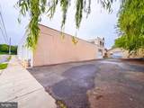 222 Bridge Street - Photo 29
