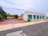 222 Bridge Street - Photo 3