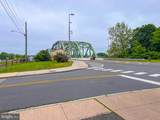 222 Bridge Street - Photo 30