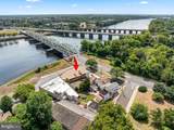 222 Bridge Street - Photo 31