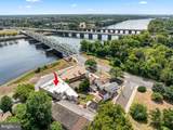 222 Bridge Street - Photo 32