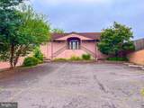 222 Bridge Street - Photo 4