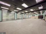 222 Bridge Street - Photo 5