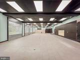 222 Bridge Street - Photo 6