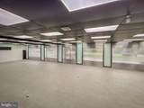 222 Bridge Street - Photo 7