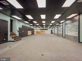 222 Bridge Street - Photo 8