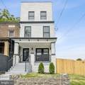 636 Edgewood Street - Photo 2