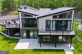 117 Conashaugh Trail - Photo 1