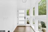 117 Conashaugh Trail - Photo 10
