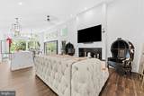 117 Conashaugh Trail - Photo 18