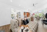 117 Conashaugh Trail - Photo 19
