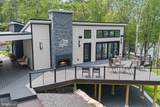 117 Conashaugh Trail - Photo 2