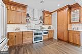 117 Conashaugh Trail - Photo 20