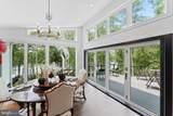 117 Conashaugh Trail - Photo 24