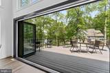 117 Conashaugh Trail - Photo 25