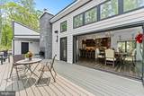 117 Conashaugh Trail - Photo 27