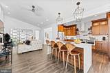 117 Conashaugh Trail - Photo 28