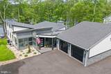 117 Conashaugh Trail - Photo 3