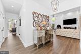 117 Conashaugh Trail - Photo 30