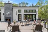 117 Conashaugh Trail - Photo 4