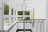 117 Conashaugh Trail - Photo 44