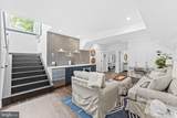 117 Conashaugh Trail - Photo 47