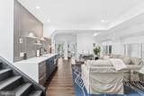117 Conashaugh Trail - Photo 48
