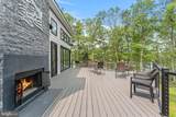 117 Conashaugh Trail - Photo 5