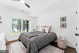 117 Conashaugh Trail - Photo 52