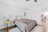 117 Conashaugh Trail - Photo 53