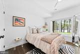 117 Conashaugh Trail - Photo 54