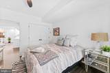 117 Conashaugh Trail - Photo 55