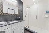 117 Conashaugh Trail - Photo 57