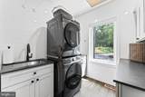 117 Conashaugh Trail - Photo 58