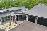117 Conashaugh Trail - Photo 64