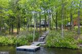 117 Conashaugh Trail - Photo 7
