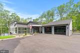 117 Conashaugh Trail - Photo 73