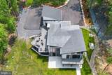 117 Conashaugh Trail - Photo 74
