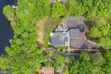 117 Conashaugh Trail - Photo 75