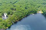 117 Conashaugh Trail - Photo 76
