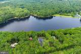 117 Conashaugh Trail - Photo 80
