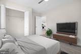 4308 Blinkhorn Rd - Photo 10