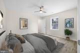 4308 Blinkhorn Rd - Photo 11