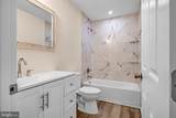 4308 Blinkhorn Rd - Photo 12